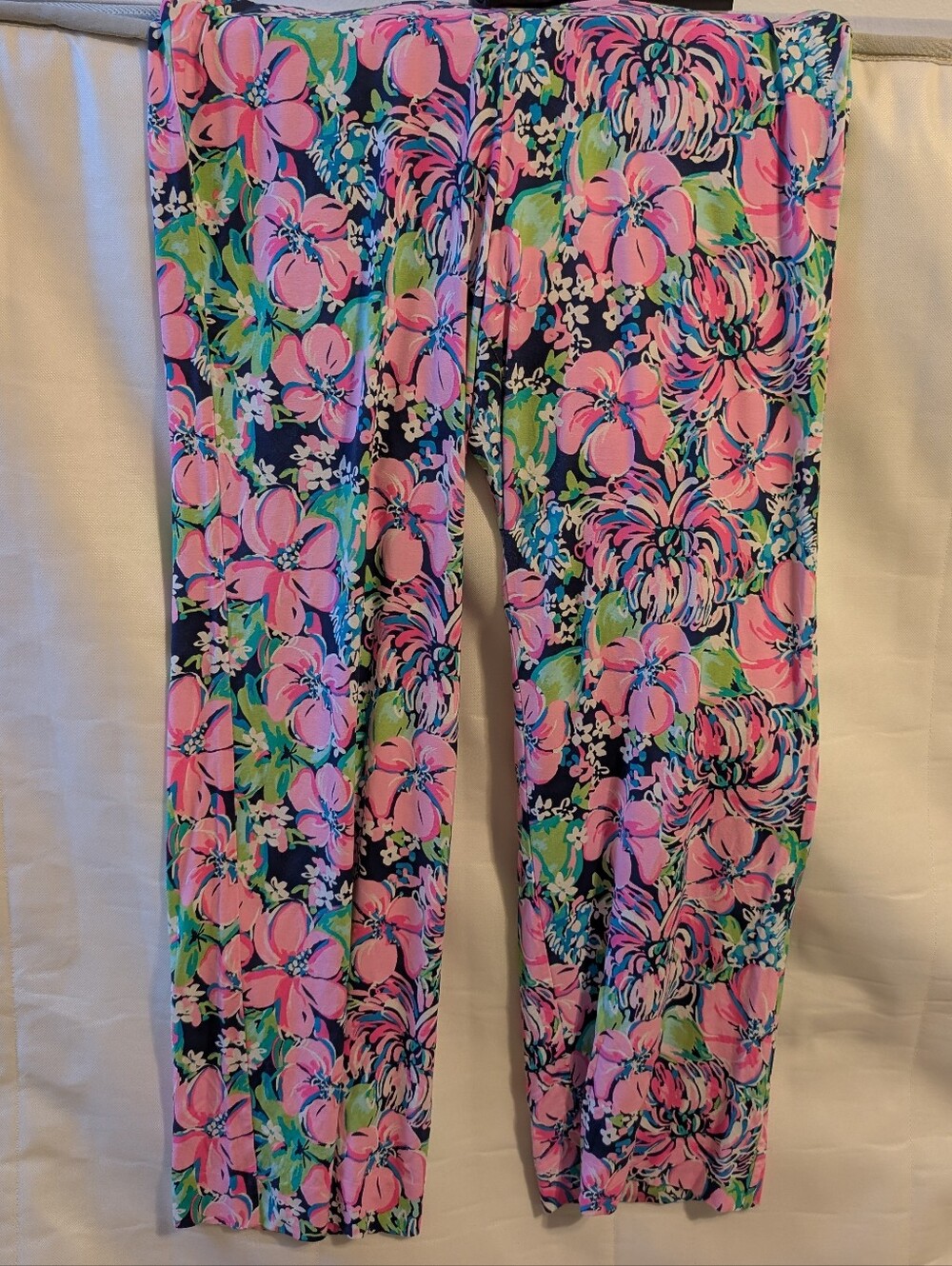 Lily Pulitzer Lounge Pants